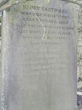 image of grave number 387714